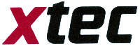 xtec