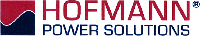 HOFMANN POWER SOLUTIONS