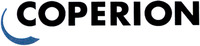 COPERION