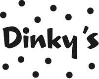 Dinky's