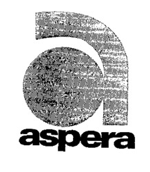 a aspera