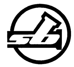 sb