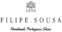 FILIPE SOUSA Handmade Portuguese Shoes