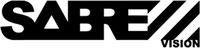 SABRE VISION
