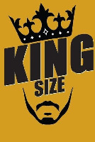 KING SIZE