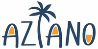 AZIANO
