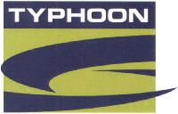 TYPHOON