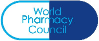 World Pharmacy Council