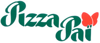 PizzaPaï