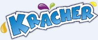 KRACHER