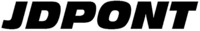 JDPONT