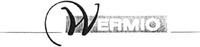 WERMIO