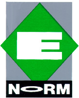 E NORM