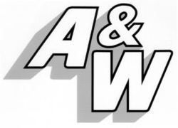 A & W