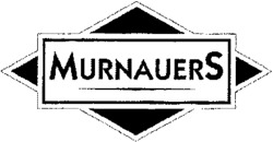 MURNAUERS