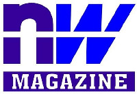 nw MAGAZINE