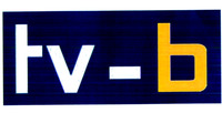 tv - b