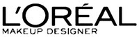 L'ORÉAL MAKEUP DESIGNER