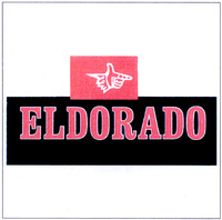 ELDORADO