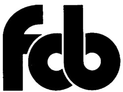 fob