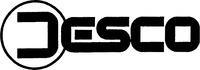 DESCO