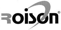 Roison