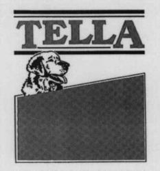 TELLA