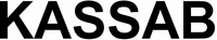 KASSAB