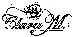 Clara M.