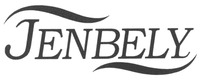 JENBELY
