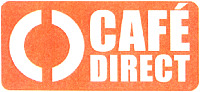 CAFÉ DIRECT