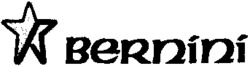 BERNINI
