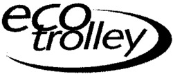 eco trolley