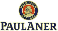 PAULANER MÜNCHEN PAULANER