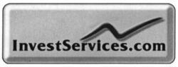 InvestServices.com