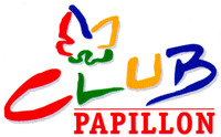 CLUB PAPILLON