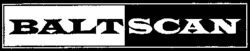 BALTSCAN