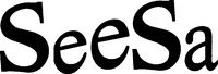 SeeSa