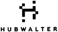 HUBWALTER