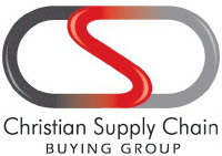 Christian Supply Chain BUYING GROUP
