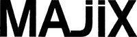 MAJIX