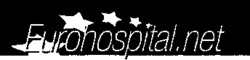 Eurohospital.net