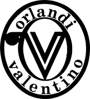 OV orlandi valentino