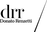 drr Donato Renzetti
