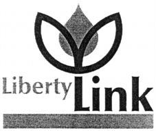Liberty Link