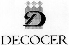 D DECOCER