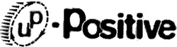 UP-Positive