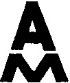AM