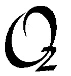 O2