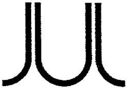 JUL